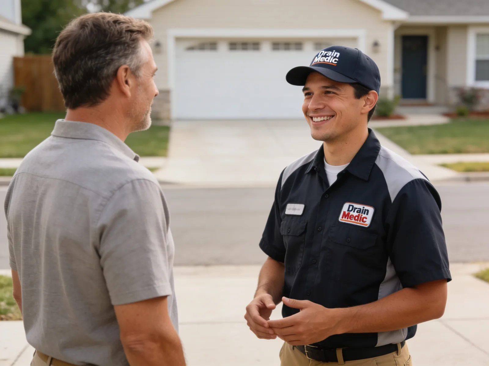 Garbage Disposal Repair Huron, OH FAQs